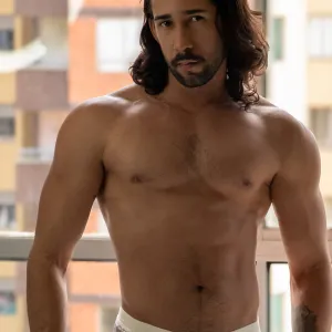Romulomartinezhotter