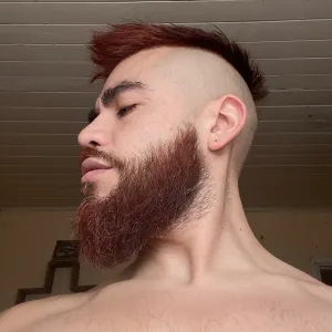 Mr. KOKO