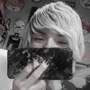 ✖🌗🌠💜Dennis Deimy💙🌃 🌗✖