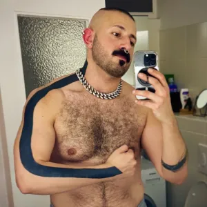 SizeREALLYmatters