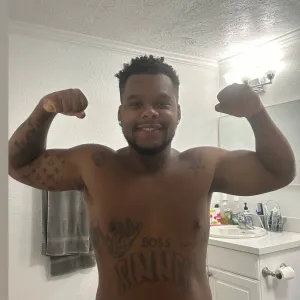 D Smoov 🤩