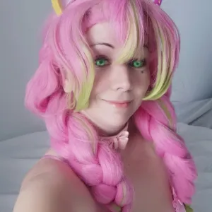 Narga-chan