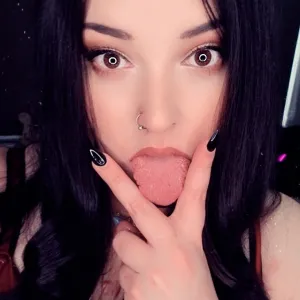 Rae💜