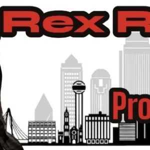 Rex Ringo