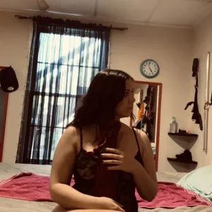 misscasie
