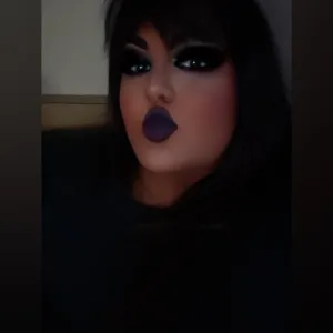 Andra
