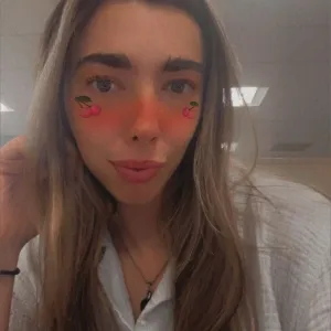 𝕃ola ♕ 𝐕𝐈𝐏 ♕