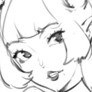 tot