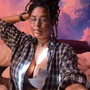 Bernadette Janes