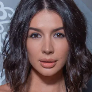 Nadia