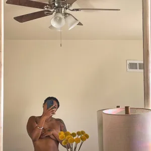 Avery Carter