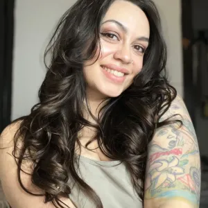 Nikki-
