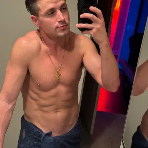 Jay Romero