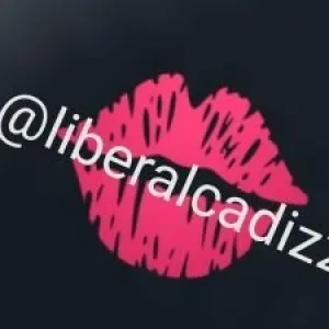 Liberalcadiz27