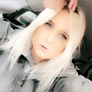 Kelly 💋