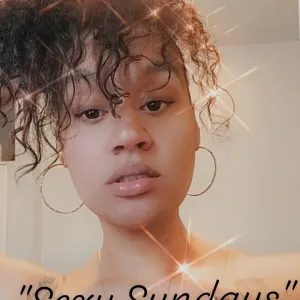 Gigi_adoré💋😻😈👅