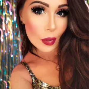 🌟Leela UK