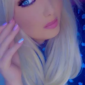 @mialouise
