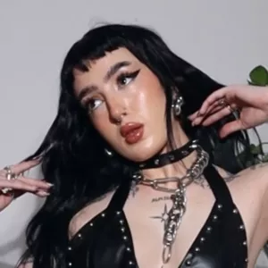 Mimi 👼🏼