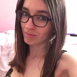 Miss Ivy Storm