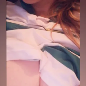 Rachel