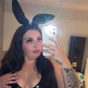 FREE ONLYFANS(naughtybabexxx)😈💦