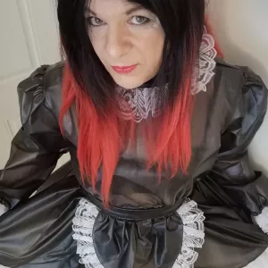 Sally-Anne