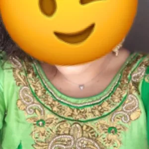 Raj Kaur