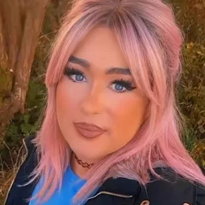 Sasha King 👑