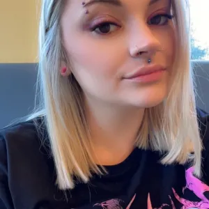 🦕Lickalotapuss 👅💦😻