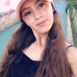 El 🇬🇧 Petite, British, online gf 💌