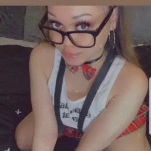 Mama G