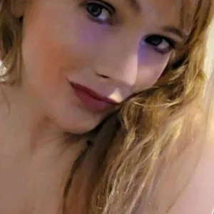 Cowgirl