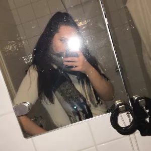 Karoline