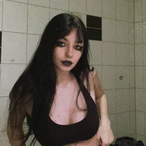 Ria