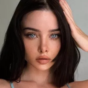 Lani