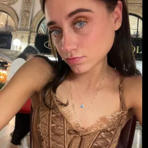 Local babe