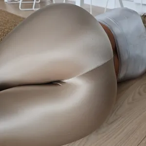 Leggings Love