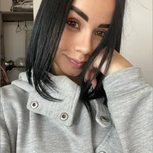 Sexy Mariana🌶