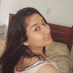 Dani ❤️