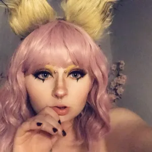 Lewd_Neko 🐱