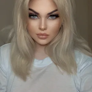 Avery