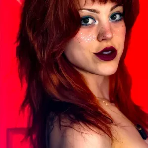 Molly Stewart