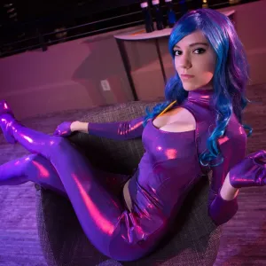Kanína
