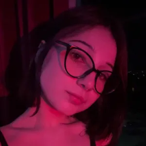 Eva💘