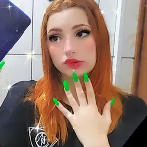Alessa Darkat