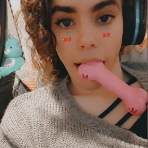 Vianca