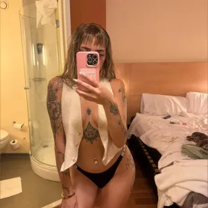 🌺MERİ🌺