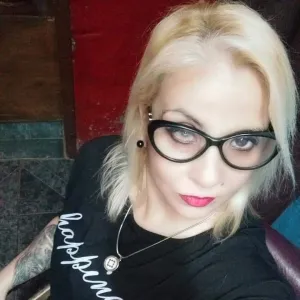 @pao2680