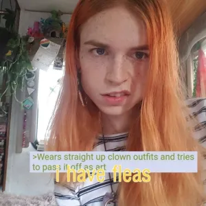 Rivr Cyanide